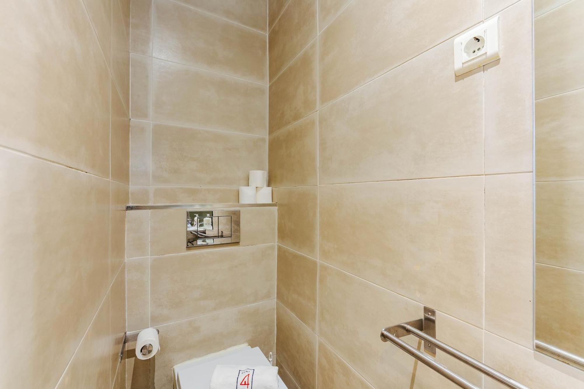 Rent4Rest Lisbon Downtown Tiny Studio Apartments Lisboa Exterior foto